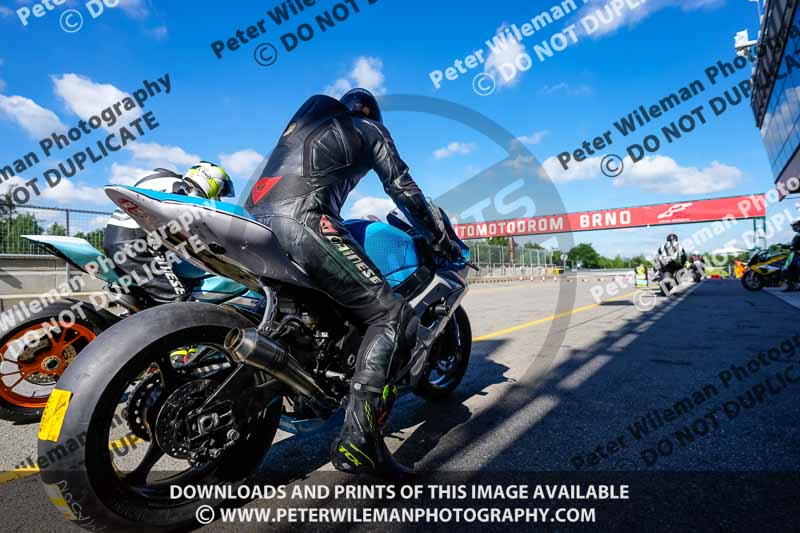Brno;event digital images;motorbikes;no limits;peter wileman photography;trackday;trackday digital images